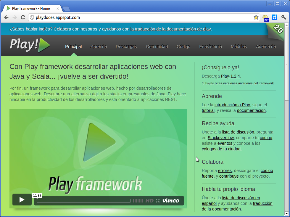 Play фреймворк. Фреймворк Play 2. Play Framework plugin.